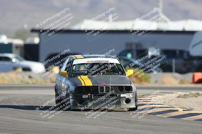 media/Oct-12-2025-Lucky Dog Racing (Sun) [[8adb5568ea]]/1-First Stint/1-Race Start Turn 16/